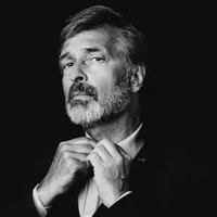 Martin Brygmann