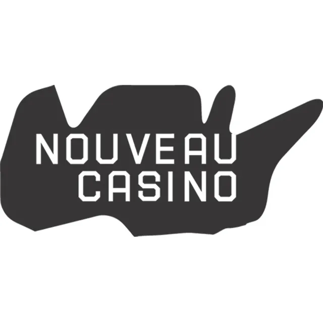 Nouveau C