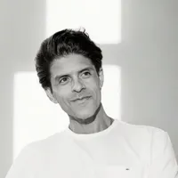 Sachal Vasandani