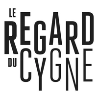 Le Regard du Cygne