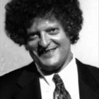 Irvine Arditti
