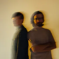 Great Good Fine Ok