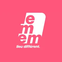Le MeM