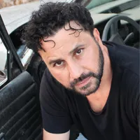 Bora Duran