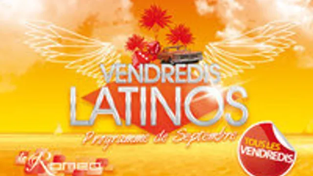 Puerto Rico Love Republica Dominicana