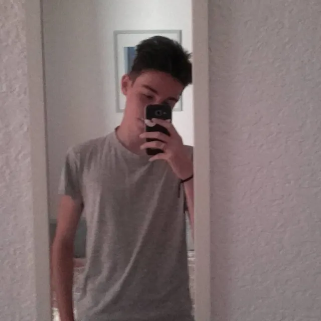 Baptiste D