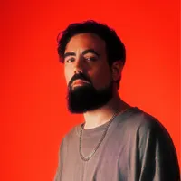 Henry Saiz