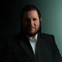 שמוליק קליין