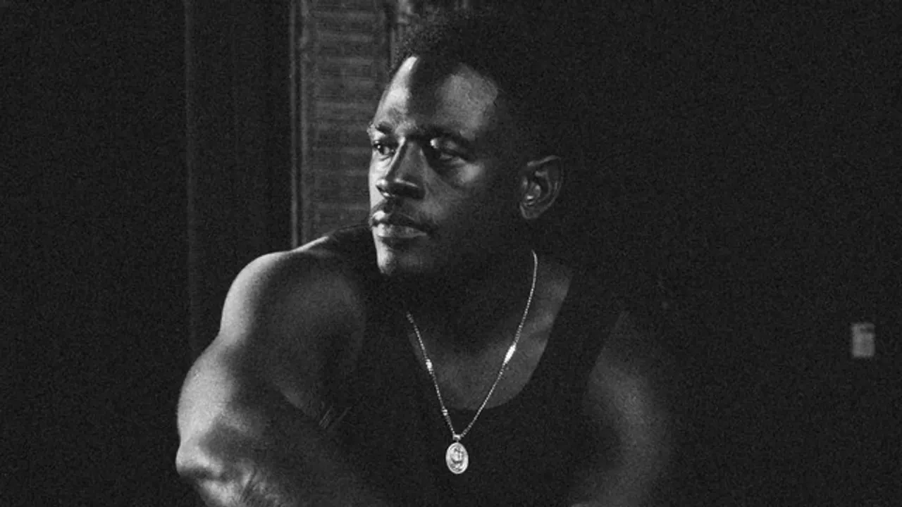 Kashus Culpepper