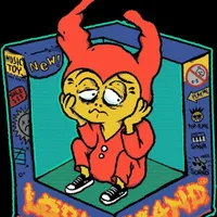 losttoyland
