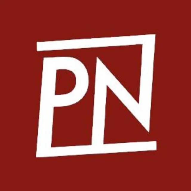 Prsnght E