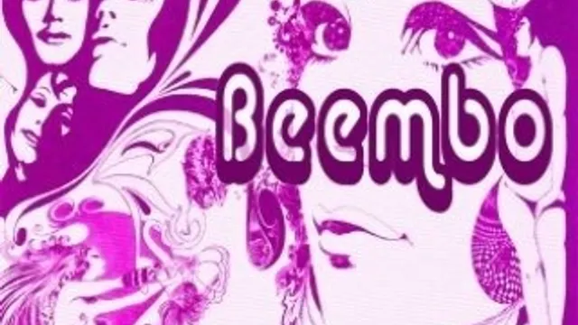 Fête de la musique en compagnie des Beembo