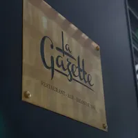 La Gazette