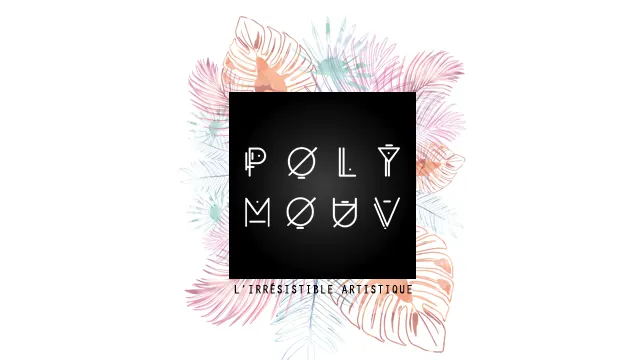 La Poly Mouv'