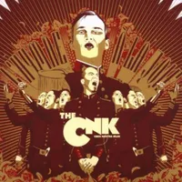 The CNK