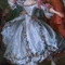 Alice D