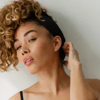 Kreesha Turner