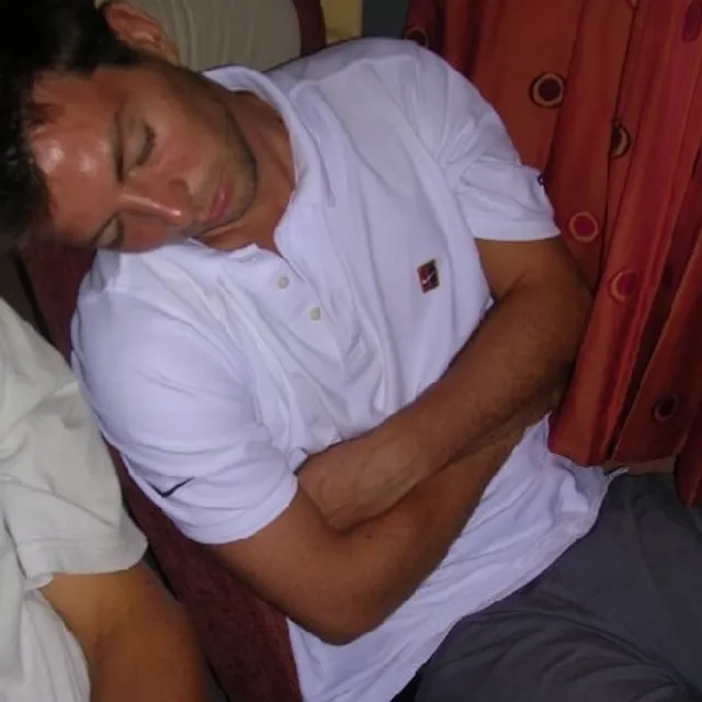 Guillaume P