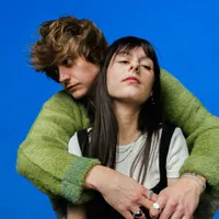 Lena&Linus