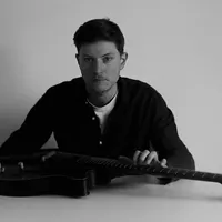 Tom Ollendorff