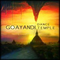 Goayandi