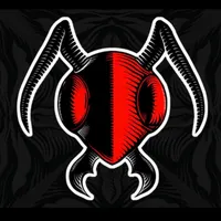 Alien Ant Farm