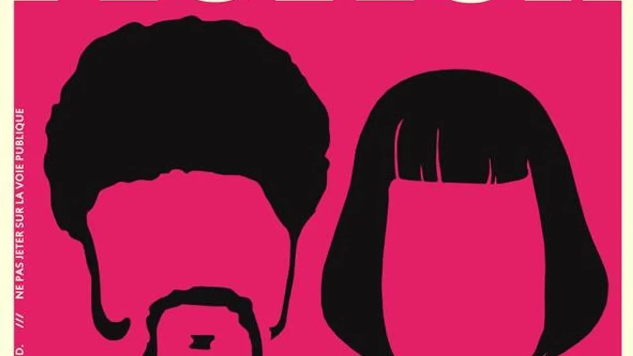 Club Fiction