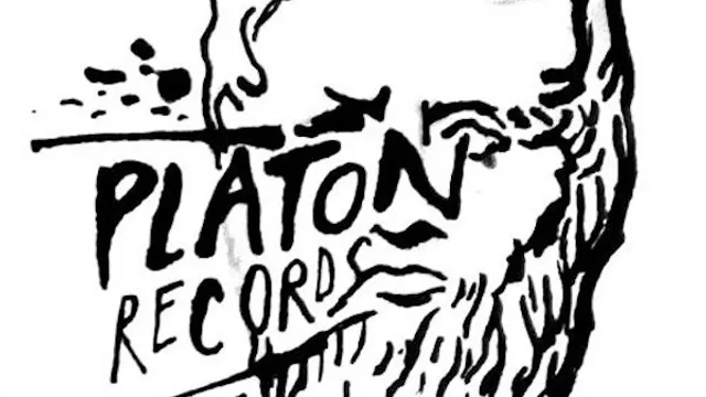 PLATON RECORDS