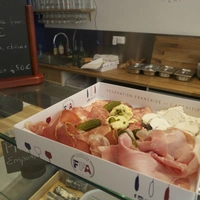 Fédération Française de l'apéritif