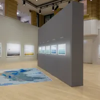 Ouverture exceptionnelle et visites guidées - Exposition Robert Burley - Grands Lacs