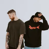 Adventure Club