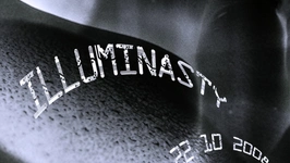 ILLUMINASTY