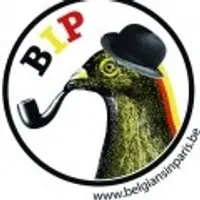 Belgians I