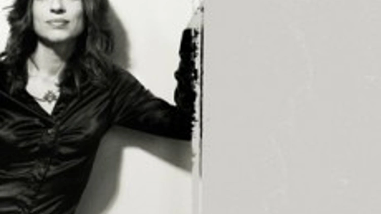 Ani Difranco