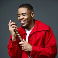 Alikiba