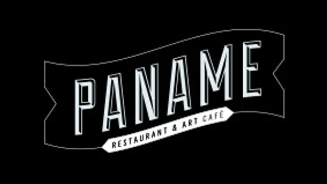 Paname Comedy Club présente NOMAN HOSNI