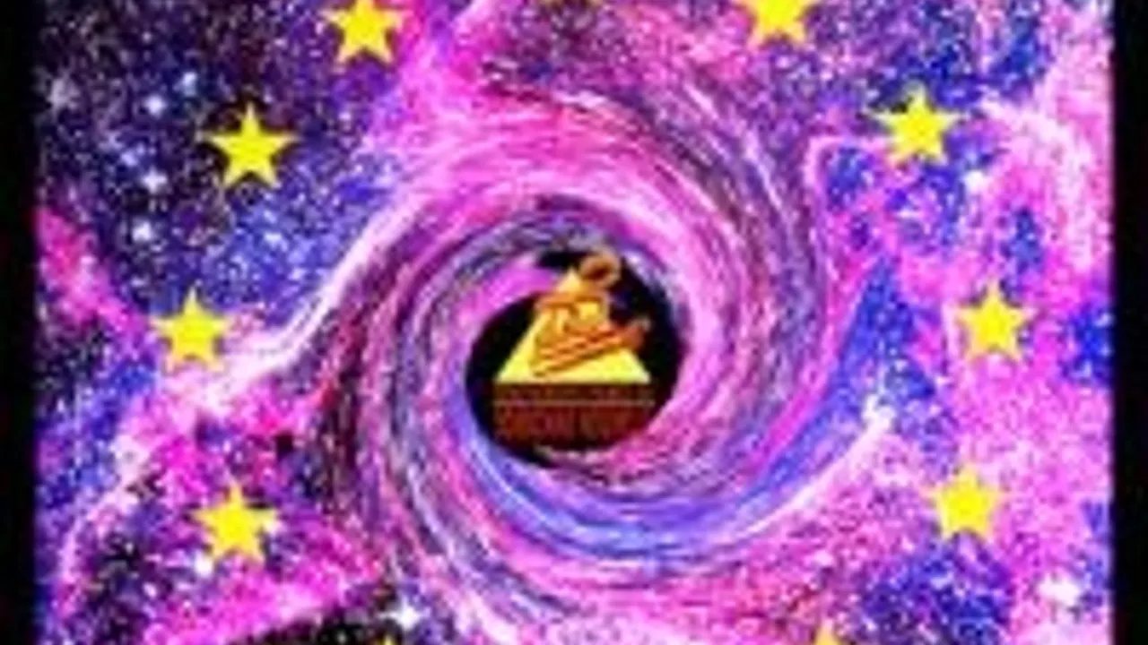 Censier Et Les Erasmus Episode I