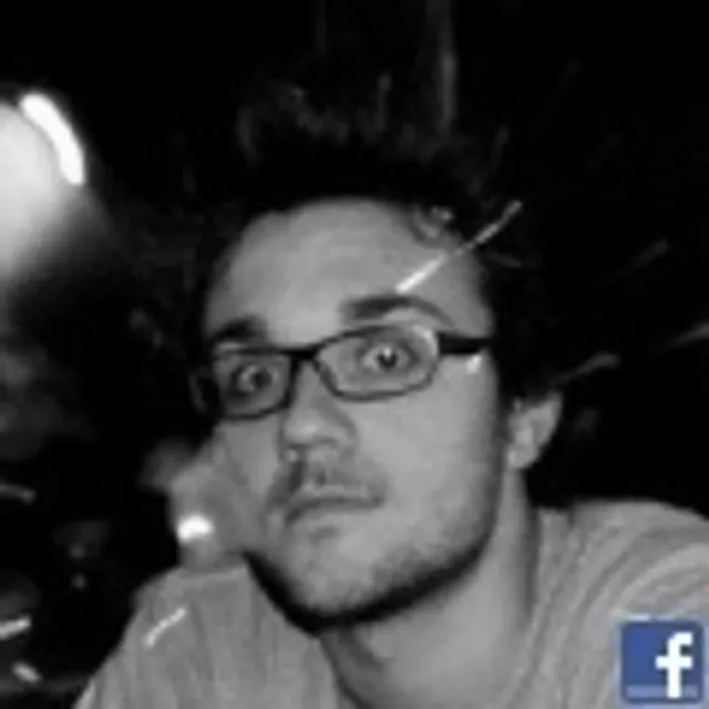 Hugo T