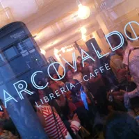 Marcovaldo