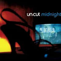 UN-CUT