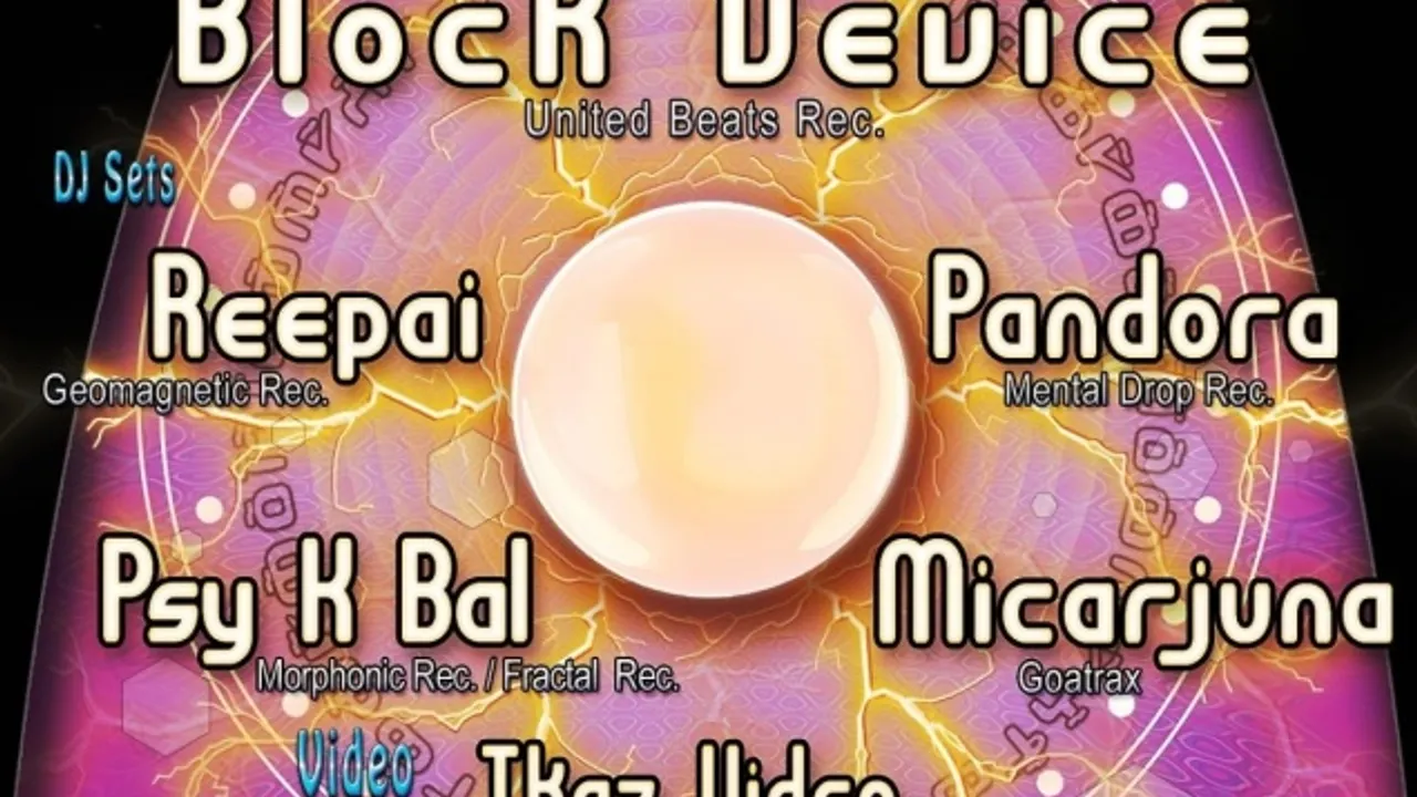 THE FIFTH SPHERE OF HEAVEN