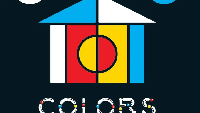 Colors Music Estival