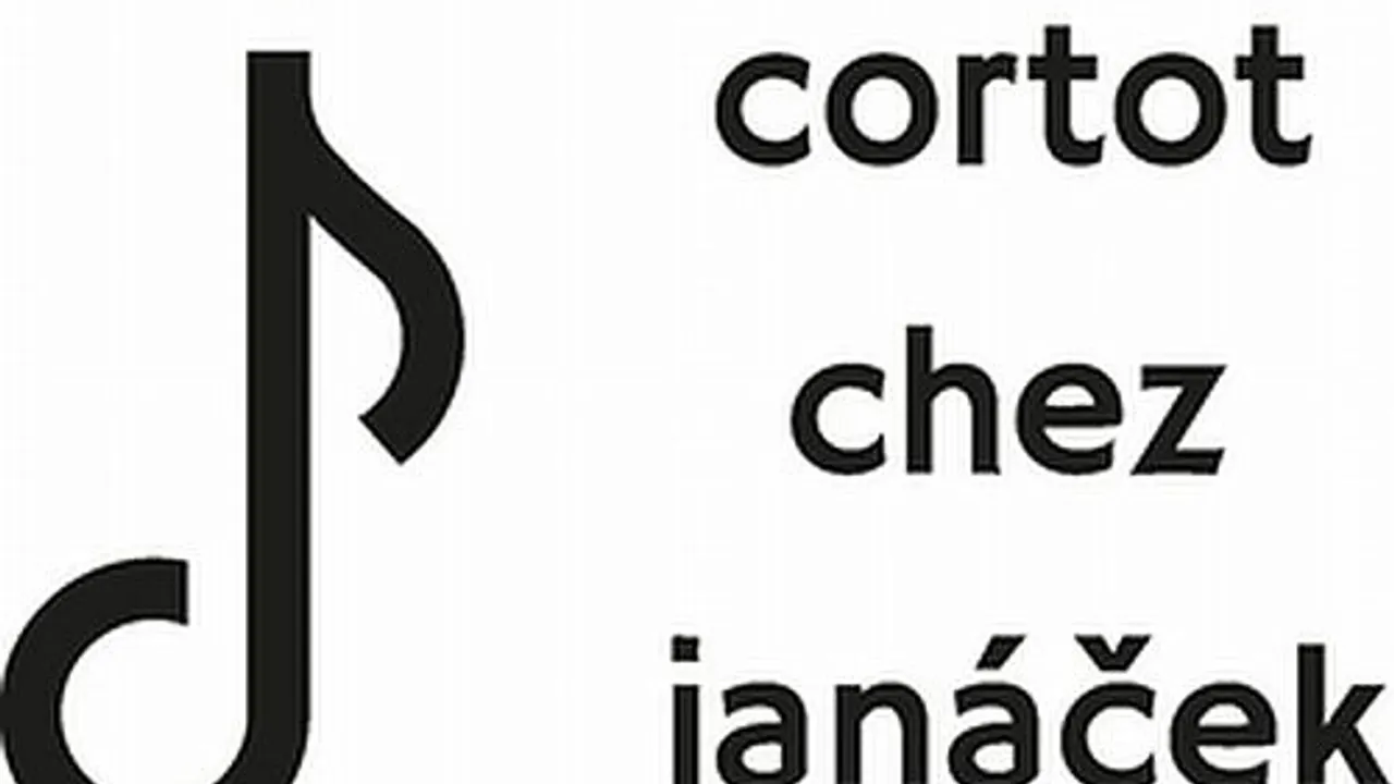 Cortot chez Janáček