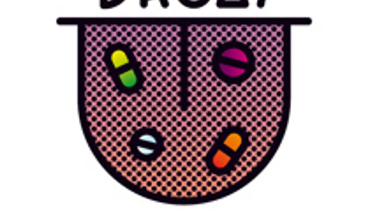 UNDERKLUB