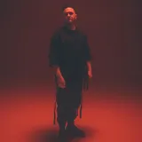 Matt Nash