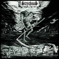 Strychnos