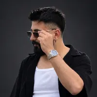 Emre Kabak