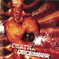 death in december