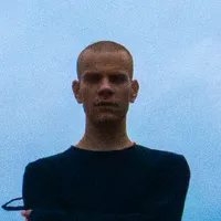 Tape Head