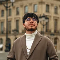Hans el Oso